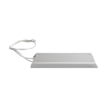 High-Quality Force Sensitive Resistor Fixed Dummy Load