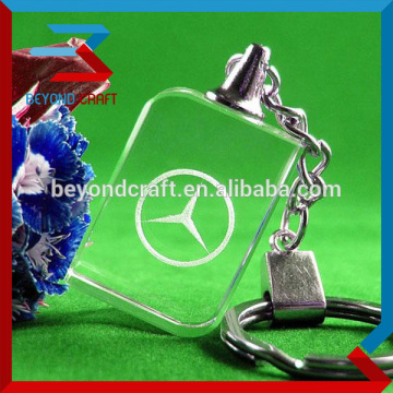 led crystal keychains.cheap crystal gifts