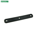 H2228917 Cornhada Poly Wear Strip encaixa John Deere