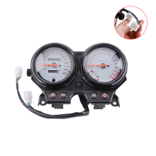 Speedometer Tachometer Instrument Gauge for HONDA CB600 Hornet 1996-2002 Motorcycle Accessories