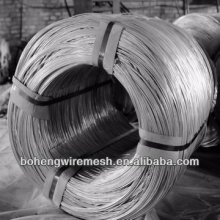 GALVANIZED WIRE BINDING WIRE WIRE GALVANIZED
