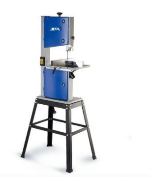 JFB10 255mm Woodworking Machine/ Power Tool/ Band Saw