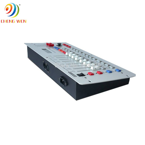 DMX 240 Stage Light system Simple Controller