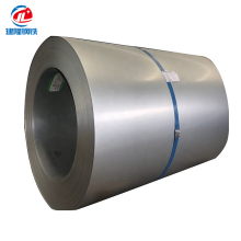 0.4mm Thickness Galvanized coil