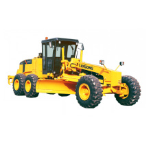 Közúti gépek Liugong 425 243HP Auto Grader