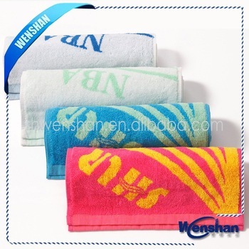 waffle weave microfiber towel