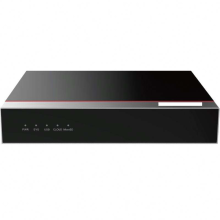 USG6307E-AC Enterprise VPN Firewall - Hot Sale Desktop