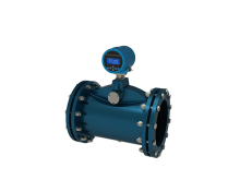 DF-6420 Ultrasonic Concentration Meter