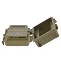 Trail Game Camera dengan 2.4 Inch Display Screen