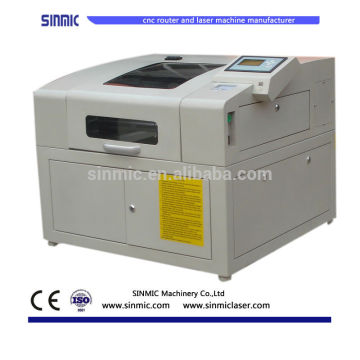 eastern laser engraving machine granite photo laser engraving machine