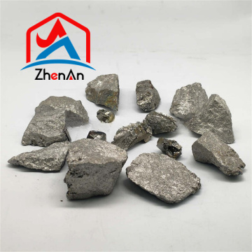 Lumpy ferro molybdenum 70