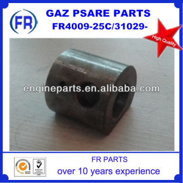 GAZ 3302 spare parts