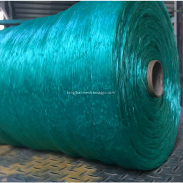 Plastic Grass Turf Mart Netting