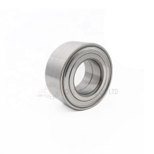 High Quality DAC Series Car Bearing Front Wheel Hub Bearing DAC42820036ABS