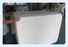 light weight  paper for printing textbook