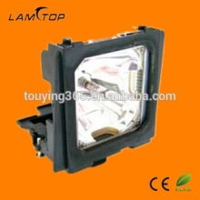 Projector Replacement lamp/projector bulb with box AN-C55LP fit for XG-C68 XG-C68X XG-C68XA