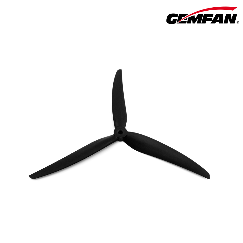 GEMFAN 9 Inch Propeller for RC Drones