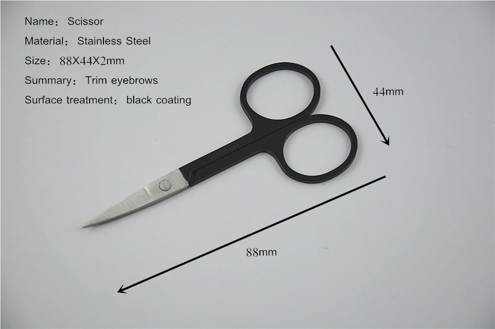 Herramienta de tijera Scissor Tool