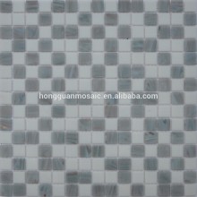 glow in the dark mosaic tile cheap mosaic tile sheets