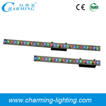 Mini Strip LED color changing light