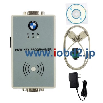 BMW key Programmer