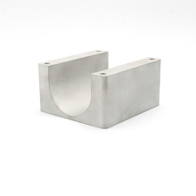 G10 Aircraft ash Whip antenna