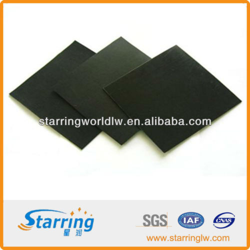 hdpe geomembrane price