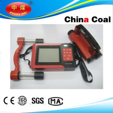R800 Rebar Detector/Corrosion Detector