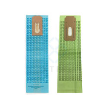 ORECK XL UPRISES Vacuum Cleaner Accessories: Filters & Bags for Models XL2000, XL8000, XL9000