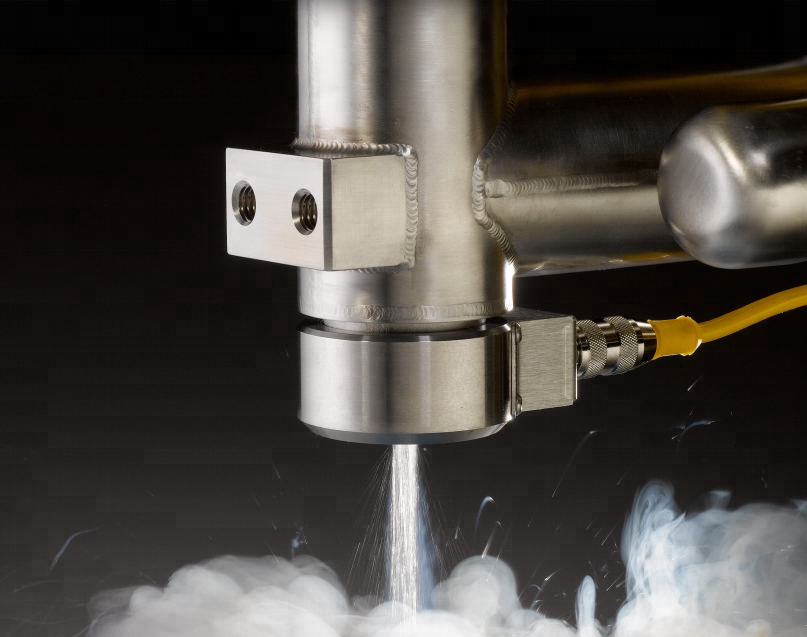 מכונת מינון חנקן נוזלי במחיר זול