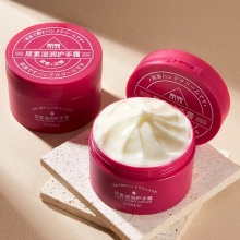 Urea Hand & Body Deep Moisturizing Cream for Cracked Heels and Dry Skin