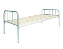 Single Student Bed