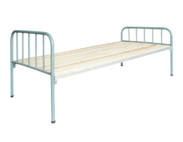 Single Student Bed