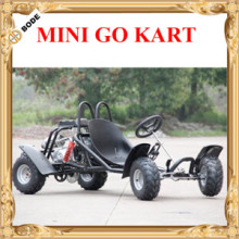 Kids Pedal Go Kart