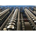 Products Corrugated Sheet Roll Forming Machine