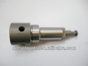 Diesel Engine Plunger A type 131153-9220 (A771)