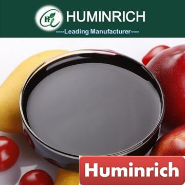 Huminrich Humic Acids Biological Organic Liquid Fertilizer