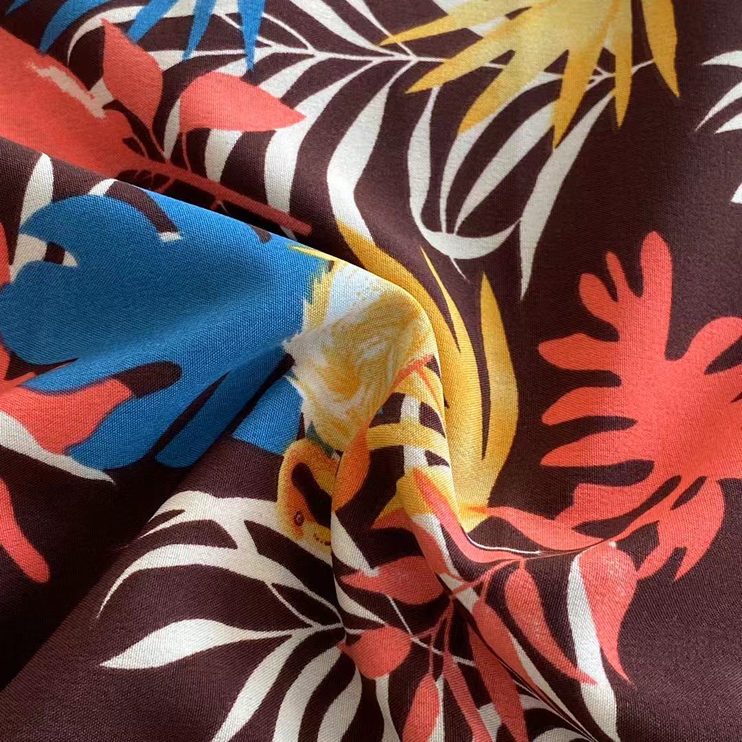 african print fabric for dress