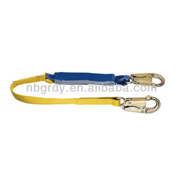 no minimum order safety custom lanyard