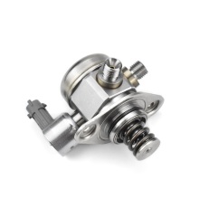 OEM GDI Pump 476ZQA-1128100 for BYD 1.5T