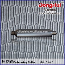 E1607-62,Gravure wheel, laser engraving