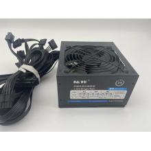 High Quality ATX 350W Computer PC Switching PSU