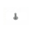 Carriage Bolts Carbon Steel Dacromet M11 DIN603