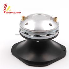 high freq horn driver unit pro audio tweeter