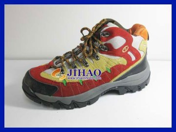 Men hiking shoes outdoor shoes hiking cross country running shoes to help men