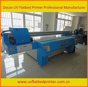 1440dpi ceramic plate,wood,furniture,mdf uv inkjet printer