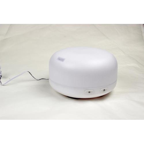 Portable Ultrasonic Diffusers Aroma Ultrasonic Humidifier