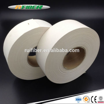 High Quality Joint Paper Tape For Wall