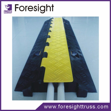 yellow jacket cable protector