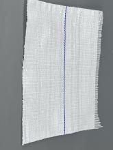 Polypropylene Spounbond Material Weed Barrier Fabric Control